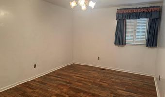 1710 Pineknoll Ln, Albany, GA 31707