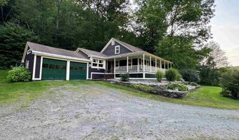 200 Forest Rd, Alstead, NH 03602