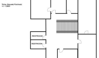 615 Prince St, Beaufort, SC 29902