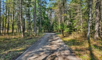 60191 Highway 200, Clark Fork, ID 83811