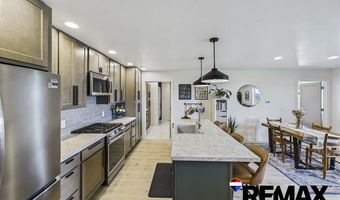 144 Road 2ABN, Cody, WY 82414