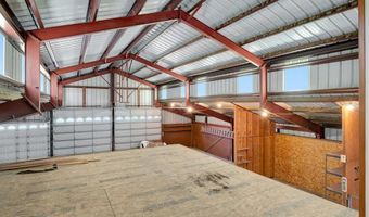 6378 Japatul Vista Ln, Alpine, CA 91901