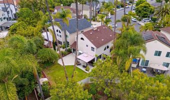 6839 Caminito Sueno, Carlsbad, CA 92009