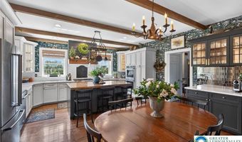 6370 Boyertown Pike, Amity, PA 19518