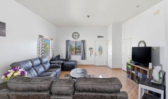 3105 W Century Dr, Benson, AZ 85602