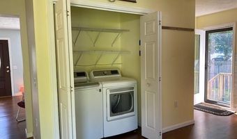 323 E Pacific, Villas, NJ 08251
