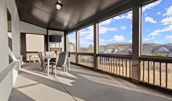 1590 Branthaven Ln, Auburn, GA 30011