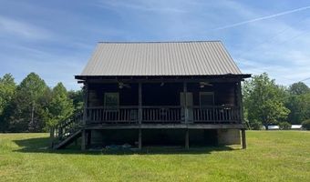 5701 Willow Grove Hwy, Allons, TN 38541