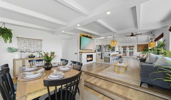 92-622 Akaula St, Kapolei, HI 96707