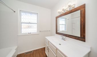 1708 Falls Ct, Anderson, IN 46012