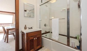 30 Riverside Dr, Ashland, NH 03217