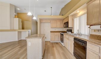 811 Rio Poco Ct, Henderson, NV 89015