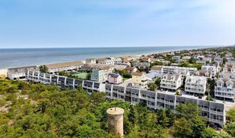 39549 DUNE Rd 40, Bethany Beach, DE 19930