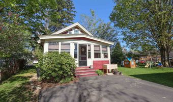 23 A South St, Concord, NH 03301