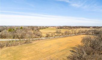 9348 Hwy 12, Bentonville, AR 72713