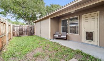 109 Misty Ln, Aransas Pass, TX 78336