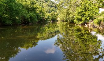 Canebrake Road, Abingdon, VA 24210