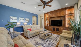27096 W BEHREND Dr, Buckeye, AZ 85396