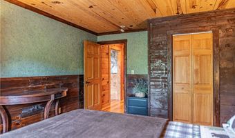 105 Lakewood Dr, Aberdeen, NC 28315