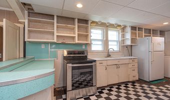 17 19 BURLEY St, Berlin, MD 21811