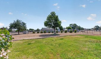 515 N Gold Rush Way, Chino Valley, AZ 86323