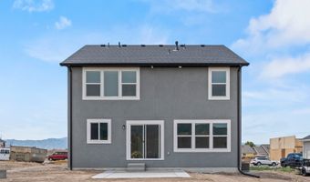 48 W 925 N Plan: Saddlewood, Brigham City, UT 84302