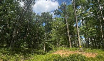BENNETT Road 6, Amberg, WI 54102