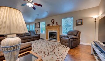 5635 S Clearfield Ln, Ammon, ID 83406