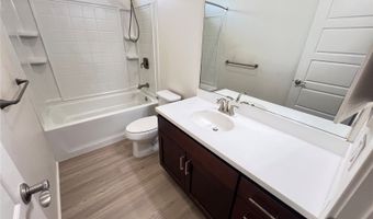 91-1013 Maomao Loop, Ewa Beach, HI 96706