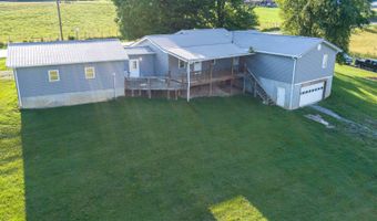 3000 Duvall Valley Rd, Albany, KY 42602