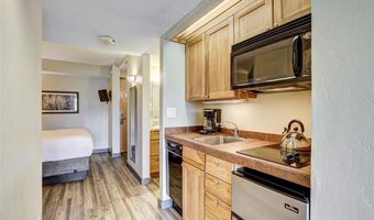 640 VILLAGE Rd 4427, Breckenridge, CO 80424