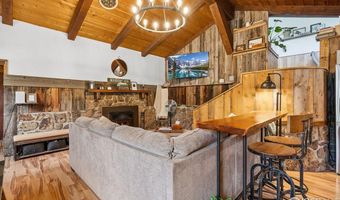 32224 Poudre Canyon Rd, Bellvue, CO 80512