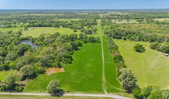 Tbd TBD RS County Road 2365, Alba, TX 75410
