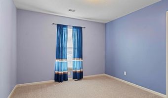 14219 Amanda Ln, Basehor, KS 66007