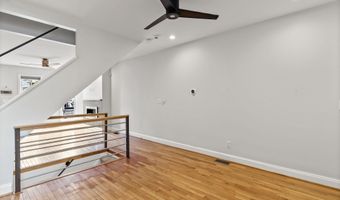 434 E FORT Ave, Baltimore, MD 21230