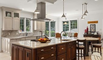 620 HIGHLAND PARK Dr, Billings, MT 59102