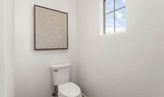 20385 W TERRACE Ln, Buckeye, AZ 85396