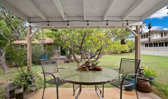 4234 PILIKAI Rd, Anahola, HI 96703