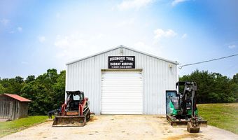 29 Left Fork Bear Track Rd, Beattyville, KY 41311