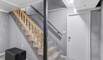 3393 113th Ave, Allegan, MI 49010