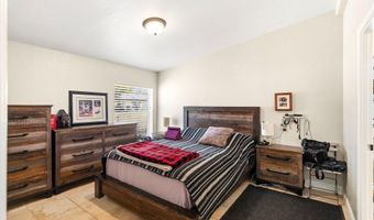 327 N Lodge Rd, Central, UT 84722