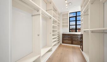 1055 WISCONSIN Ave NW 4E, Washington, DC 20007