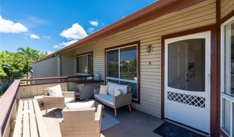 91-985 Puahala St 42R, Ewa Beach, HI 96706