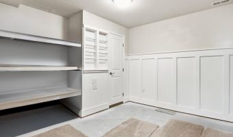 3611 BERTRAM Dr, Aberdeen, MD 21001