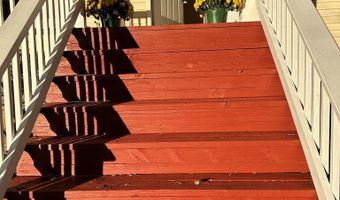 25568 Calima Dr, Abingdon, VA 24210