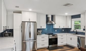 530 W PAR St 530, Orlando, FL 32804