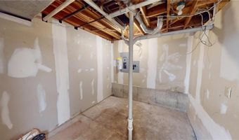 1301 6th Ave NE, Austin, MN 55912