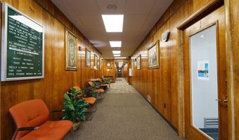 63 Eddie Dowling Hwy 1, North Smithfield, RI 02896