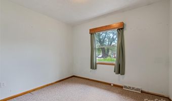 14 Fieldcrest Rd, Arden, NC 28704