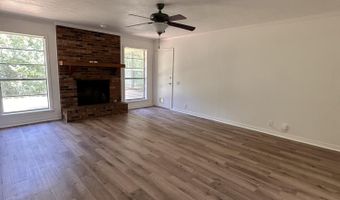 144 Spring Cv, Brandon, MS 39042